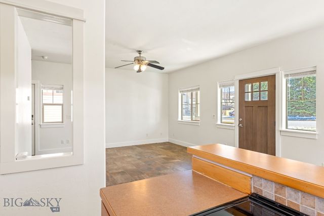 611 N 15th Avenue, Bozeman, MT 59715