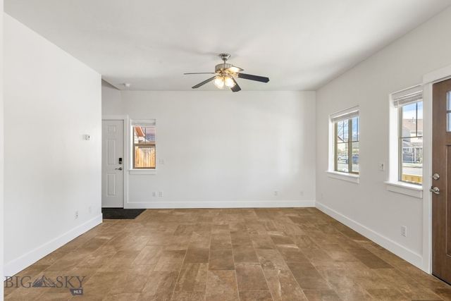 611 N 15th Avenue, Bozeman, MT 59715