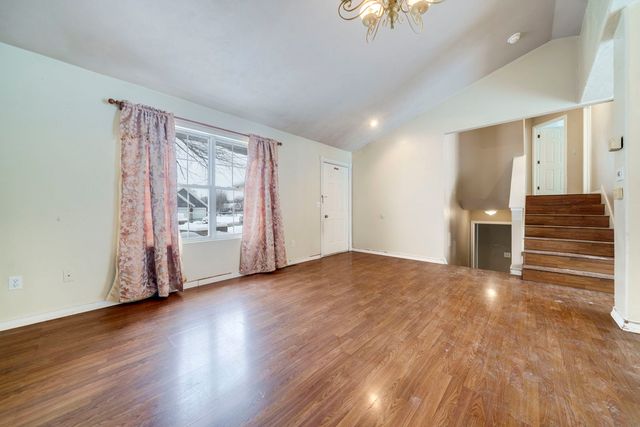 9235 Segunda Lane, Machesney Park, IL 61115