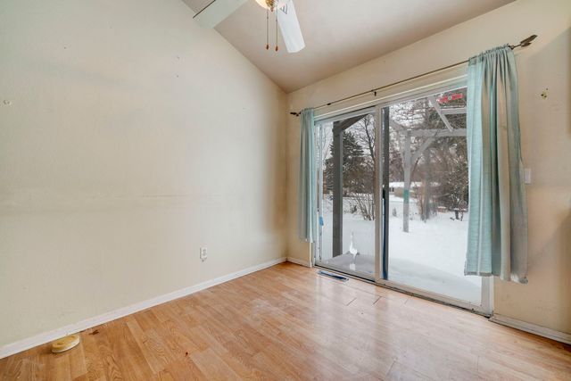 9235 Segunda Lane, Machesney Park, IL 61115