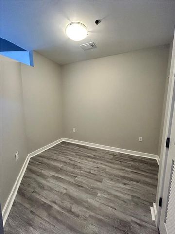 855 Peachtree NE Street 2408, Atlanta, GA 30308