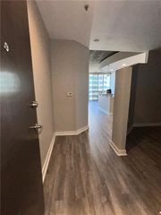 855 Peachtree NE Street 2408, Atlanta, GA 30308