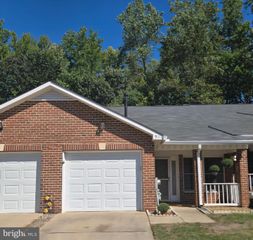 904 YARDARM LN, Annapolis, MD 21401