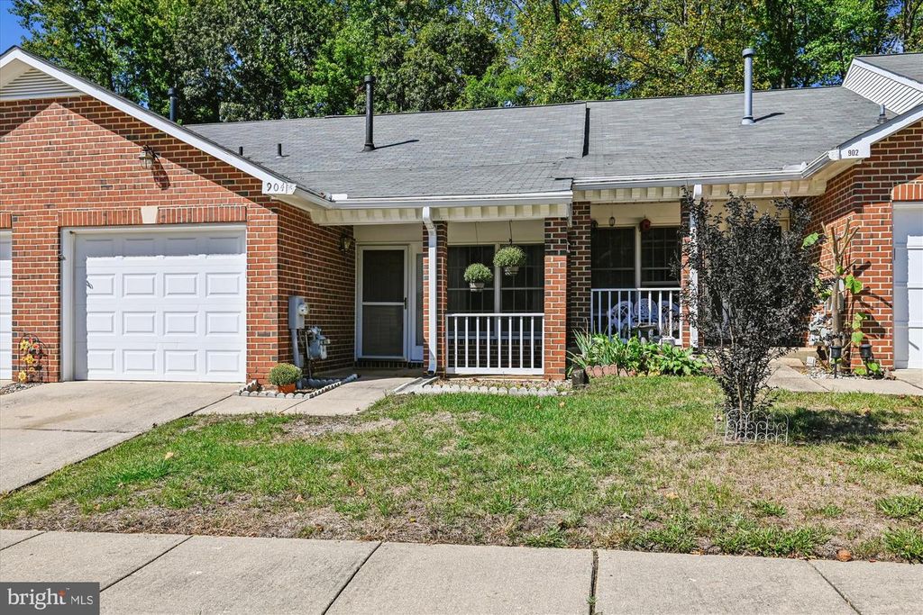 904 YARDARM LN, Annapolis, MD 21401
