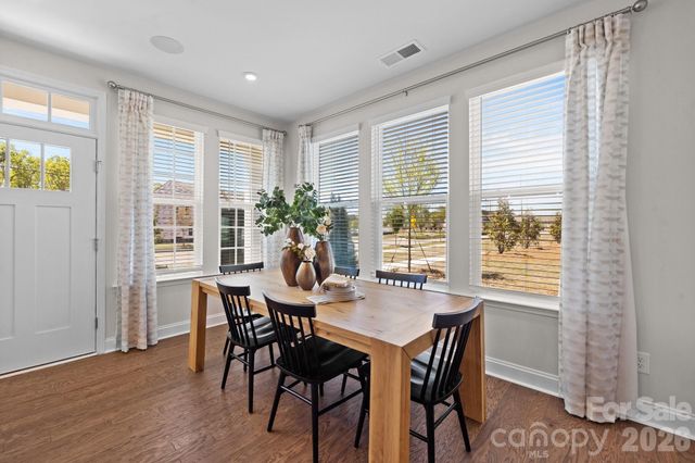 5012 Asher James Lane, Charlotte, NC 28262