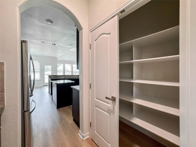 235 Soaring Pines Place, Montgomery, TX 77316