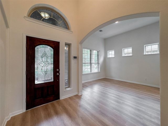 235 Soaring Pines Place, Montgomery, TX 77316