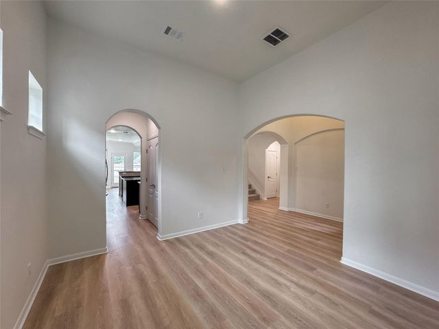 235 Soaring Pines Place, Montgomery, TX 77316