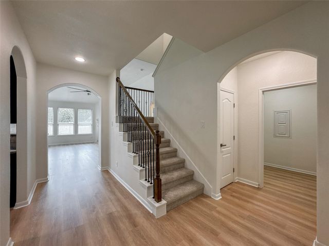 235 Soaring Pines Place, Montgomery, TX 77316