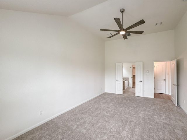 235 Soaring Pines Place, Montgomery, TX 77316