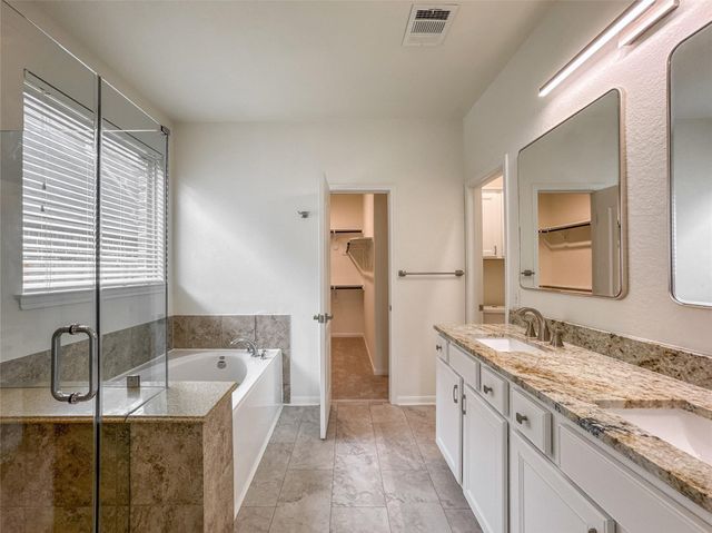 235 Soaring Pines Place, Montgomery, TX 77316