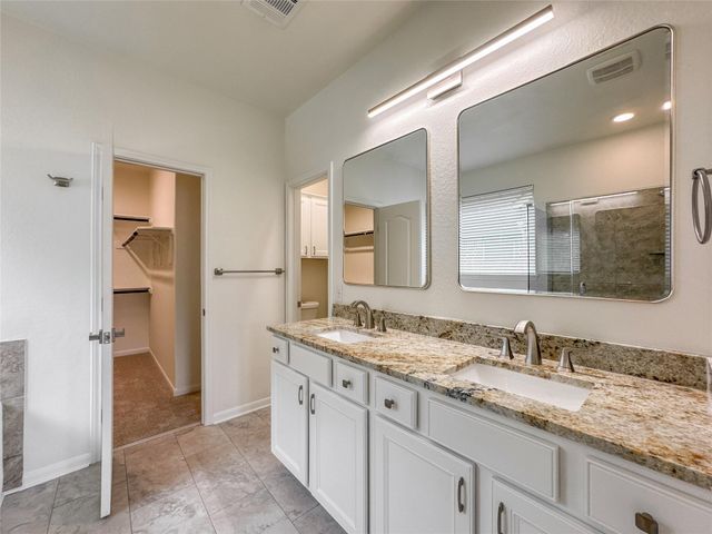 235 Soaring Pines Place, Montgomery, TX 77316