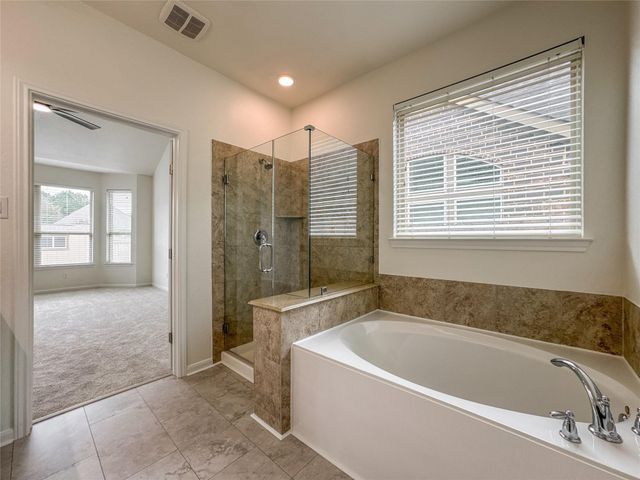 235 Soaring Pines Place, Montgomery, TX 77316
