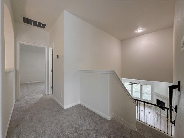 235 Soaring Pines Place, Montgomery, TX 77316