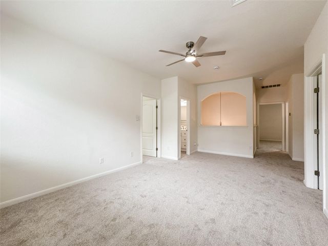 235 Soaring Pines Place, Montgomery, TX 77316