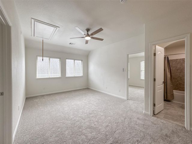 235 Soaring Pines Place, Montgomery, TX 77316