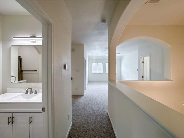 235 Soaring Pines Place, Montgomery, TX 77316