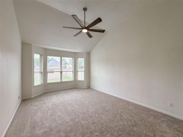 235 Soaring Pines Place, Montgomery, TX 77316