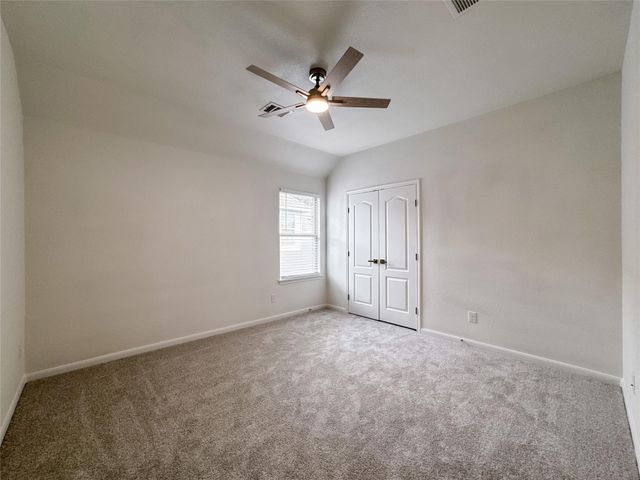 235 Soaring Pines Place, Montgomery, TX 77316