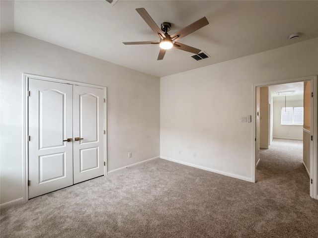 235 Soaring Pines Place, Montgomery, TX 77316