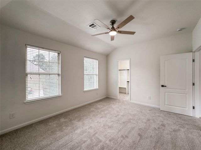 235 Soaring Pines Place, Montgomery, TX 77316