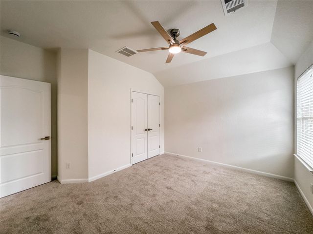235 Soaring Pines Place, Montgomery, TX 77316