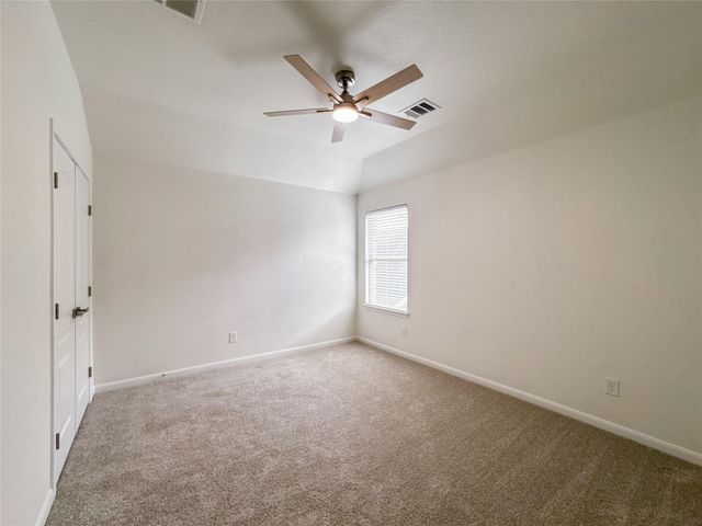 235 Soaring Pines Place, Montgomery, TX 77316