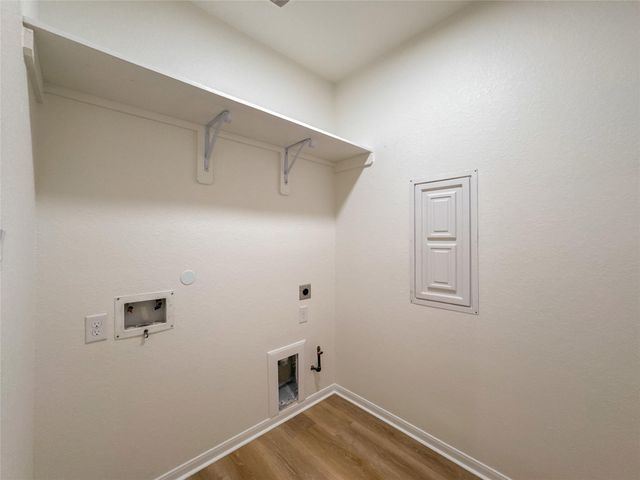 235 Soaring Pines Place, Montgomery, TX 77316