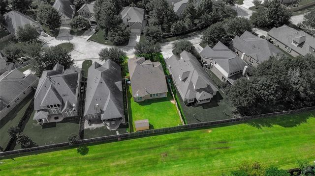 235 Soaring Pines Place, Montgomery, TX 77316