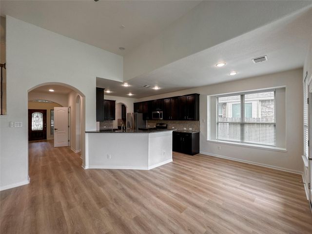 235 Soaring Pines Place, Montgomery, TX 77316