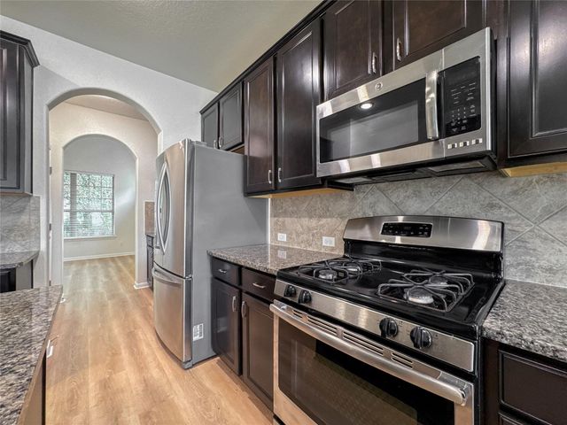 235 Soaring Pines Place, Montgomery, TX 77316