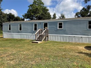 18057 SE 20TH PLACE, Silver Springs, FL 34488