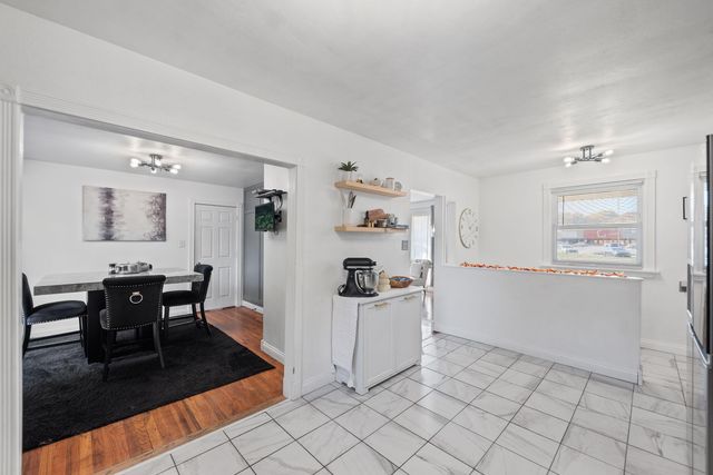 3546 Franklin Street, Michigan City, IN 46360