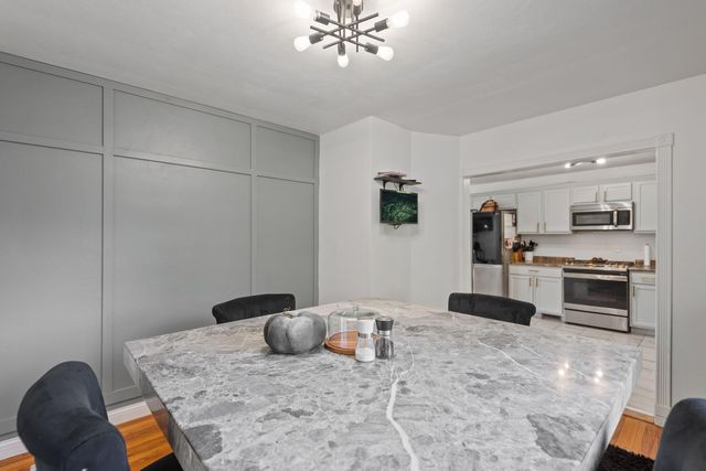 3546 Franklin Street, Michigan City, IN 46360