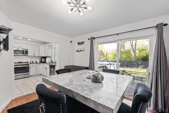 3546 Franklin Street, Michigan City, IN 46360