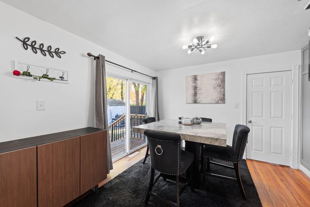 3546 Franklin Street, Michigan City, IN 46360