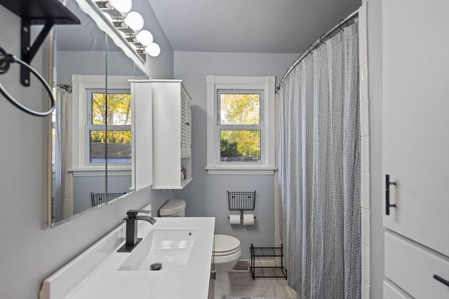 3546 Franklin Street, Michigan City, IN 46360