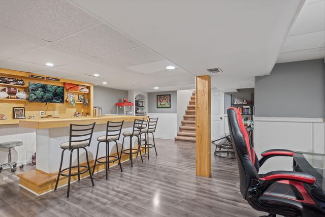 3546 Franklin Street, Michigan City, IN 46360