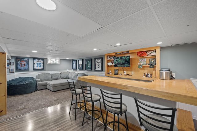 3546 Franklin Street, Michigan City, IN 46360