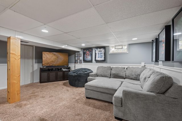 3546 Franklin Street, Michigan City, IN 46360