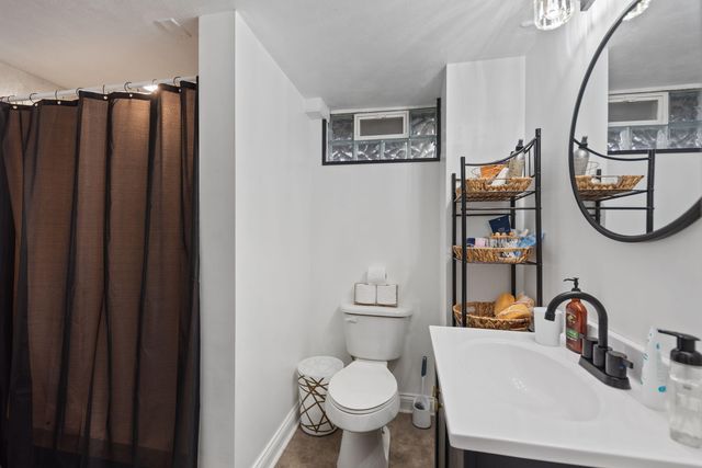 3546 Franklin Street, Michigan City, IN 46360