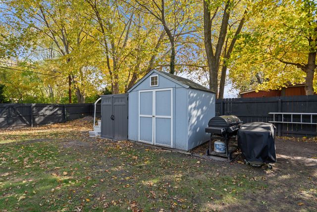 3546 Franklin Street, Michigan City, IN 46360