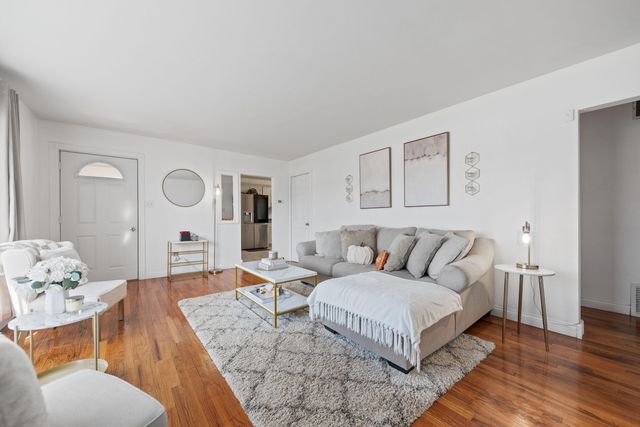 3546 Franklin Street, Michigan City, IN 46360