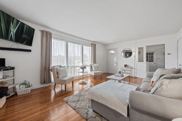 3546 Franklin Street, Michigan City, IN 46360