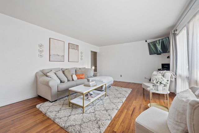 3546 Franklin Street, Michigan City, IN 46360