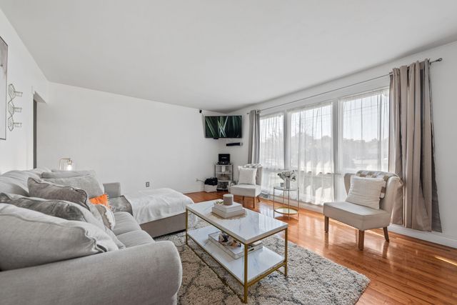 3546 Franklin Street, Michigan City, IN 46360