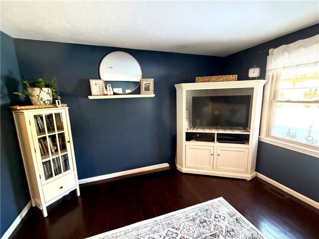 200 Heroux Boulevard 406, Cumberland, RI 02864