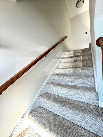 200 Heroux Boulevard 406, Cumberland, RI 02864