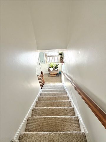 200 Heroux Boulevard 406, Cumberland, RI 02864