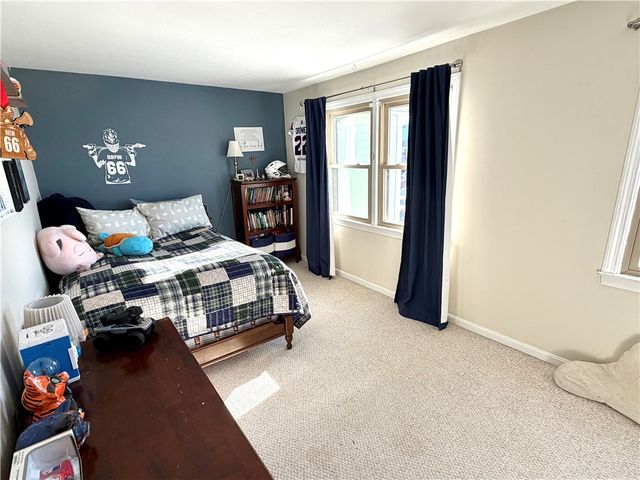 200 Heroux Boulevard 406, Cumberland, RI 02864